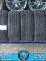 215 55 R 16 DUNLOP * 2015 * 4 ADET * CYL2428