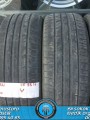 215 55 R 16 DUNLOP * 2015 * 4 ADET * CYL2428