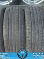 215 55 R 16 DUNLOP * 2015 * 4 ADET * CYL2428