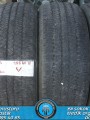255 60 R 18 BRIDGESTONE DUELER HT 112T * 2015 * 4 ADET * CYL2443