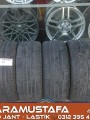 235 50 R 17 GOODYEAR * 2015 * 4 ADET * CYL2464