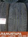 235 50 R 17 GOODYEAR * 2015 * 4 ADET * CYL2464