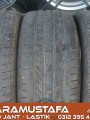 235 50 R 17 GOODYEAR * 2015 * 4 ADET * CYL2464