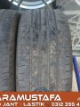 235 50 R 17 GOODYEAR * 2015 * 4 ADET * CYL2464