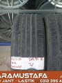 205 55 R 16 CONTINENTAL * 2018 * 2 ADET * CYL2465