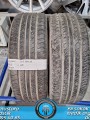 205 55 R 16 NEXEN * 2012 * 2 ADET * CYL2466