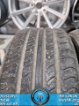 205 55 R 16 NEXEN * 2012 * 2 ADET * CYL2466