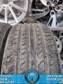 205 55 R 16 NEXEN * 2012 * 2 ADET * CYL2466