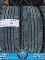 215 60 R 17 CONTINENTAL CEC5 96H * 2017 * 4 ADET * CYL2494