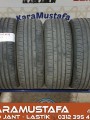 215 60 R 16 FALKEN HS51 * 2017 * 4 ADET * CYL2504
