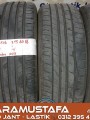 215 60 R 16 FALKEN HS51 * 2017 * 4 ADET * CYL2504