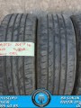 205 55 R 16 CONTINENTAL CPC2 91H * 2016 * 4 ADET * CYL2521