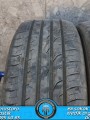 205 55 R 16 CONTINENTAL CPC2 91H * 2016 * 4 ADET * CYL2521