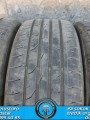 205 55 R 16 CONTINENTAL CPC2 91H * 2016 * 4 ADET * CYL2521