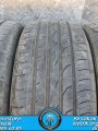 205 55 R 16 CONTINENTAL CPC2 91H * 2016 * 4 ADET * CYL2521