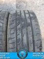205 55 R 16 CONTINENTAL CPC2 91H * 2016 * 4 ADET * CYL2521