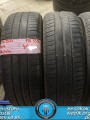 195 55 R 16 MICHELIN ENERGY SAVER 87H * 2019 * 4 ADET * CYL2577