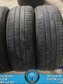 195 55 R 16 MICHELIN ENERGY SAVER 87H * 2019 * 4 ADET * CYL2577