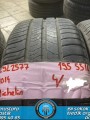 195 55 R 16 MICHELIN ENERGY SAVER 87H * 2019 * 4 ADET * CYL2577
