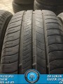 195 55 R 16 MICHELIN ENERGY SAVER 87H * 2019 * 4 ADET * CYL2577
