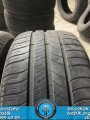 195 55 R 16 MICHELIN ENERGY SAVER 87H * 2019 * 4 ADET * CYL2577