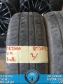 185 60 R 15 PIRELLI P1 84T * 2014 * 2 ADET * CYL2600