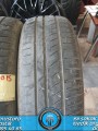 185 60 R 15 PIRELLI P1 84T * 2014 * 2 ADET * CYL2600