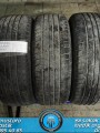 205 55 R 16 GOODYEAR EGP RFT * 2014 * 3 ADET * CYL2679