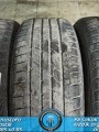 205 55 R 16 GOODYEAR EGP RFT * 2014 * 3 ADET * CYL2679
