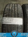 205 55 R 16 GOODYEAR EGP RFT * 2014 * 3 ADET * CYL2679
