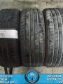 205 55 R 16 PETLAS PT741 * 2015 * 3 ADET * CYL2684