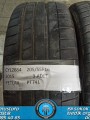 205 55 R 16 PETLAS PT741 * 2015 * 3 ADET * CYL2684