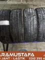195 55 R 16 GOODYEAR EGP * 2018 * 4 ADET * CYL2694