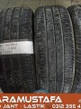 195 55 R 16 GOODYEAR EGP * 2018 * 4 ADET * CYL2694