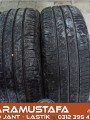 195 55 R 16 GOODYEAR EGP * 2018 * 4 ADET * CYL2694