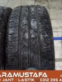 195 55 R 16 GOODYEAR EGP * 2018 * 4 ADET * CYL2694