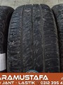 195 55 R 16 GOODYEAR EGP * 2018 * 4 ADET * CYL2694