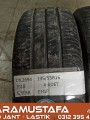195 55 R 16 GOODYEAR EGP * 2018 * 4 ADET * CYL2694