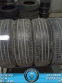 225 55 R 18 PETLAS PT431 * 2015 * 4 ADET * CYL2723