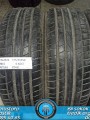 225 55 R 18 PETLAS PT431 * 2015 * 4 ADET * CYL2723