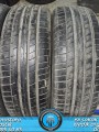 225 55 R 18 PETLAS PT431 * 2015 * 4 ADET * CYL2723