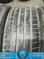 225 55 R 18 PETLAS PT431 * 2015 * 4 ADET * CYL2723