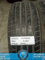225 55 R 18 PETLAS PT431 * 2015 * 4 ADET * CYL2723