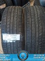 225 55 R 17 STARMAXX ST532 97W * 2013 * 2 ADET * CYL2734