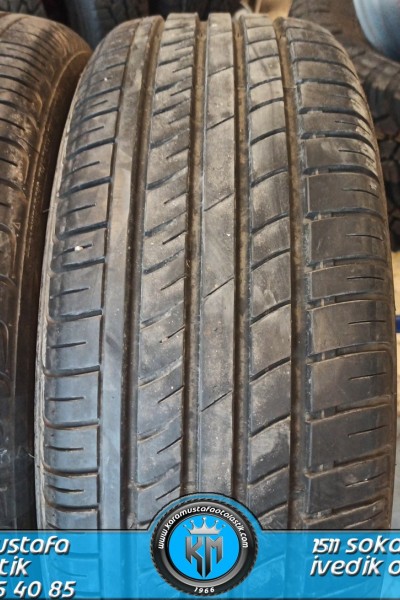 225 55 R 17 STARMAXX ST532 97W * 2013 * 2 ADET * CYL2734