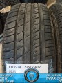 225 55 R 17 STARMAXX ST532 97W * 2013 * 2 ADET * CYL2734