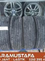 225 55 R 19 KUMHO * 99V * 2018 * 4 ADET * CYL2745