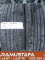 225 55 R 19 KUMHO * 99V * 2018 * 4 ADET * CYL2745