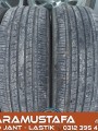 225 55 R 19 KUMHO * 99V * 2018 * 4 ADET * CYL2745