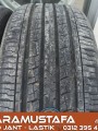 225 55 R 19 KUMHO * 99V * 2018 * 4 ADET * CYL2745
